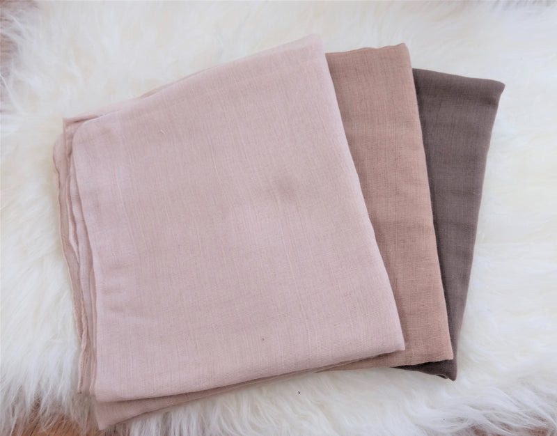 Viscose - Cream - Hijabtale