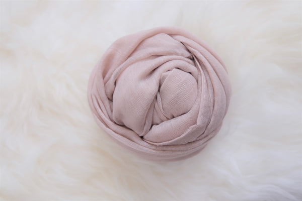 Viscose - Cream - Hijabtale