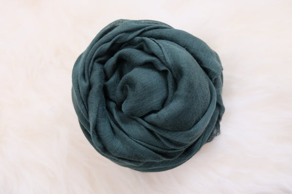 Viscose - Forest - Hijabtale