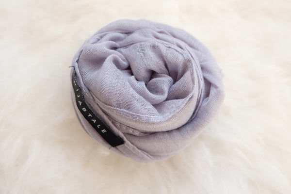 Viscose - Grey - Hijabtale